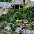 Does the Feasterville-Trevose PA Florist Offer a Rewards Program?