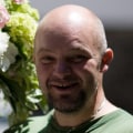 Discover the Events Page from the Feasterville-Trevose PA Flower Business Website