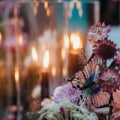 Make Your Day Design: Special Events Hosted by Feasterville-Trevose PA Florist