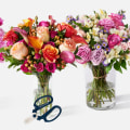 Does Rothe Florists in Feasterville-Trevose, PA Offer Seasonal Arrangements?