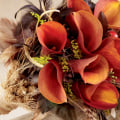 Does Trevose Flowers Offer a Press Page?