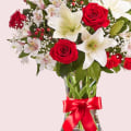 The Best Florists in Feasterville-Trevose PA for Holiday Arrangements