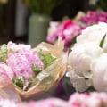 Everything You Need to Know About Trevose Flowers