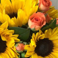 Does Philadelphia Flower Company Offer a Loyalty Program?