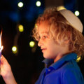 Celebrate Spring and Chanukah with Flowers from Feasterville-Trevose, PA