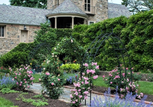 Does the Feasterville-Trevose PA Florist Offer a Rewards Program?