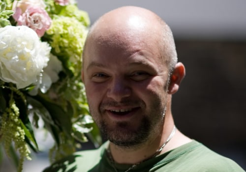 Discover the Events Page from the Feasterville-Trevose PA Flower Business Website