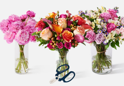 Does Rothe Florists in Feasterville-Trevose, PA Offer Seasonal Arrangements?