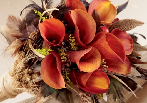 Where to Find the Map of Philadelphia Flower Company